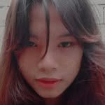 Jane_Gutierrez - @mary_jane_gutierrez - Instagram