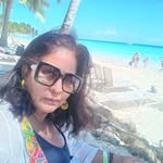 Jane Gutierrez - @jane.gutierrez.1004837 - Instagram