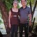 Jane Gutierrez - Facebook