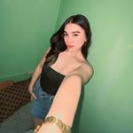 Jane Gutierrez - @_iamjanegutierrez - Instagram