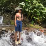 Jane Gutierrez - @sycieee28 - Instagram