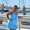 Jane Gutierrez` - @jane.gutierrez5 - TikTok