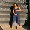 Jane Gutierrez - @jane.gutierrez86 - TikTok