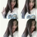 Jane Gutierrez Ravina - @janeravina9 - Instagram