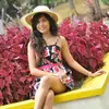Jane Gutierrez - @janegutierrez - TikTok