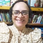 Jane Silva - @jane.gutierrez.50364 - Instagram