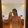 JaneGutierrez__ - @janegutierrez__ - TikTok