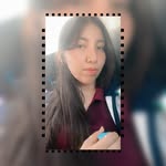 Janeli Gutierrez - @jane_gutierrez.14 - Instagram