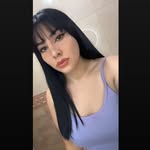 Janet Gutierrez - @jane_gutierrez22 - Instagram