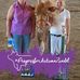Jane Guyer - Facebook