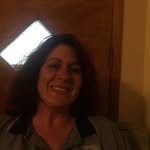 Jane Guyer - @jane_guyer - Instagram