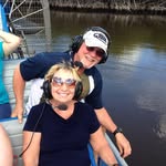 Jane Guyer - @scootyjane - Instagram