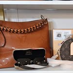 Jane Guyer - @pdandj_boutique - Instagram