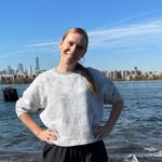 jane guyer fujita - @ftrainjane - Instagram