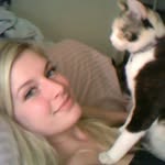jane.guyer.5 - @jane.guyer.5 - Instagram