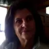 janettaguyer - @janettaguyer - TikTok