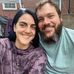 Jenna Guyer - Facebook