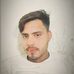 Alam Khan - Facebook