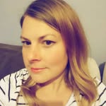 Casie Jane Gynn - @casiegynn - Instagram