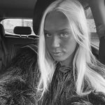 Guðrún Jane Gunnarsdóttir - @gudrunjanegunnars - Instagram