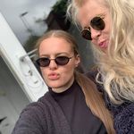 Jane Gunn - @jane_gunn - Instagram