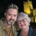 Jane Gynn - Facebook