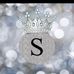Jane Khan - Facebook