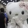 jane - @lcvjane - TikTok