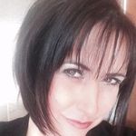 Jane Mackenzie - @jane.gunn.90 - Instagram