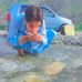 Khan Jane - Facebook