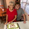 BWebb Cooks - @brendajanehaagweb - TikTok