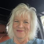 Jane Gray Haagsman - @janehaagsman - Instagram