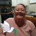 Jane Haag - Facebook
