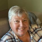 Jane Haag - @jane.haag.58 - Instagram