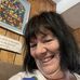 Jane Haag - Facebook