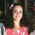 Jane Haag - @hashtagjanehaag - Instagram