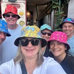 Jane Haagman - @janeyhaagman - Instagram