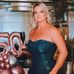 Janete Haag - Facebook