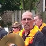 Jan Haagsman - @haagsmanjan - Instagram