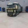 jan - @janhaagsman - TikTok