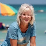 Jane Gray Haagsman - @janehaagsman - Instagram
