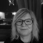 Jane Haaeman - Facebook