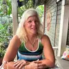 Jane Haagsman - @jane.haagsman - TikTok