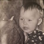 Janet Haagsman - Facebook