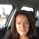 @jane.haase - Instagram