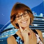 Jane Ewoldt Haase - @jhaase143 - Instagram