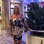 Jane Haase - @janehaase85 - Instagram