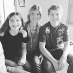 Jane Haase - @haase2526 - Instagram