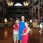 Jane Haase - @jane_haase - Instagram