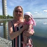 Jane Haase - @haase.jane - Instagram
